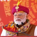 PM-Modi-8