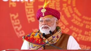 PM-Modi-8
