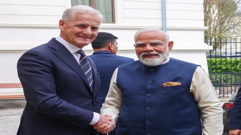 PM-Modi-Jonas-Gahr-Store-1536x864