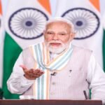 PM-Modi-R