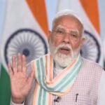 PM-Modi-Rozgar-Mela