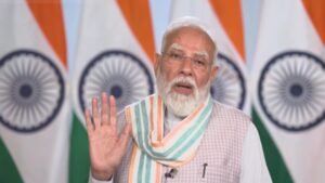 PM-Modi-Rozgar-Mela