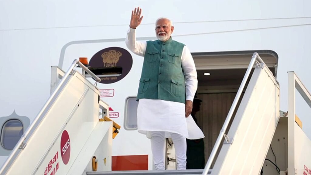 PM-Modi-depart-visit-1536x864