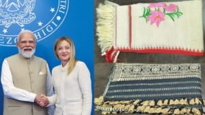 PM-Modi-melon-gifts-1024x576