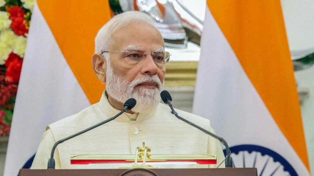 PM-Modi-vietnam-talks-1536x864