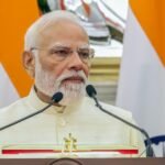 PM-Modi-vietnam-talks-1536x864