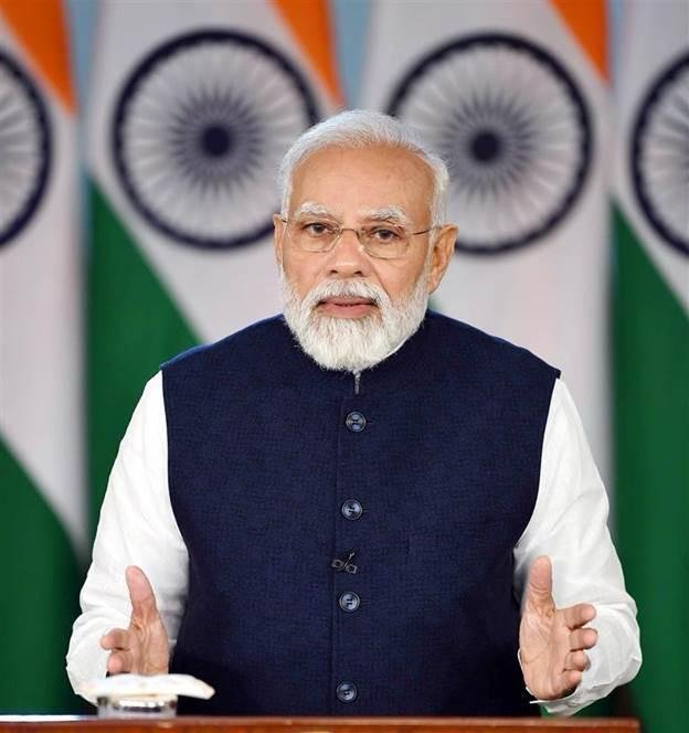 PM-Modi