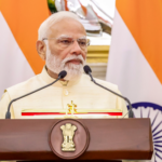 PM-modi-1