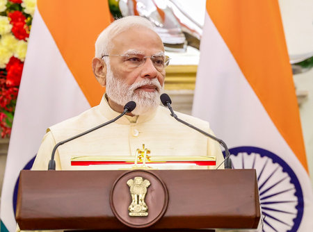 PM-modi-1