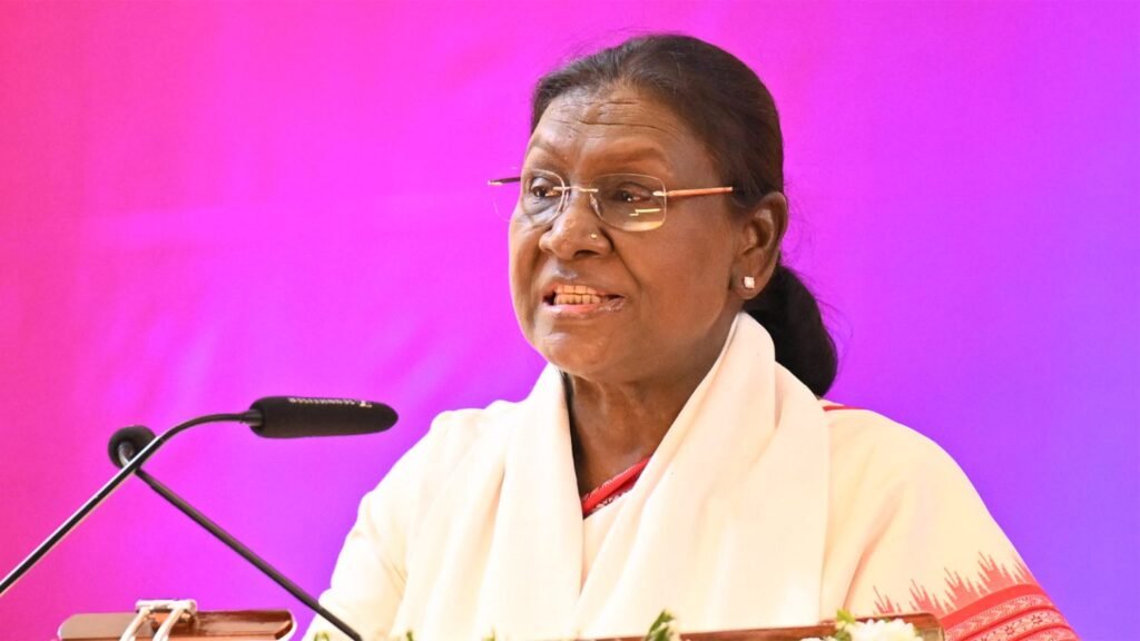 President-Murmu-1-1-1536x864