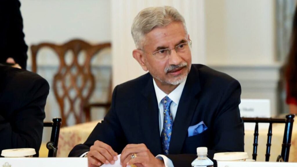 Quad-Foreign-Ministers-1536x864