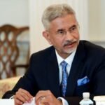 Quad-Foreign-Ministers-1536x864