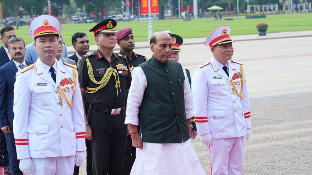Rajnath-Ho-Chi-Minh-1536x864