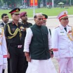 Rajnath-Ho-Chi-Minh-1536x864
