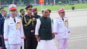Rajnath-Ho-Chi-Minh-1536x864