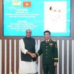 Rajnath-Vietnam-Defence-Min-1536x864