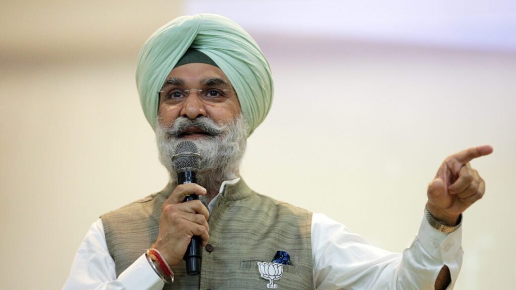 Taranjit-Singh-Sandhu-1536x864