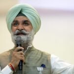 Taranjit-Singh-Sandhu-1536x864