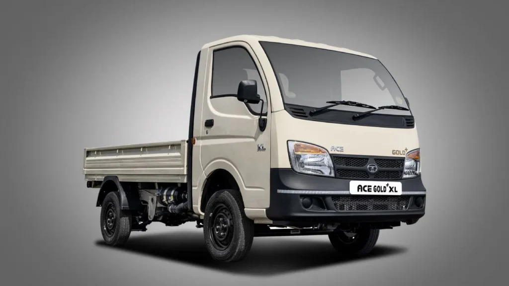 Tata-Ace-Gold-XL_V_jpg--1280x720-4g
