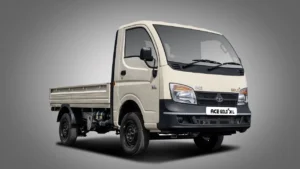 Tata-Ace-Gold-XL_V_jpg--1280x720-4g