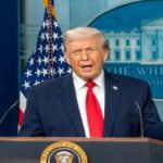 Trump-1