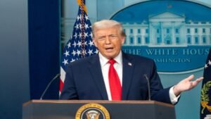 Trump-1