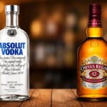 दिल्ली में अभी नहीं मिलेगी Chivas Regal और Absolut Vodka, अदालत के फैसले से पेर्नोड रिकार्ड को बड़ा झटका