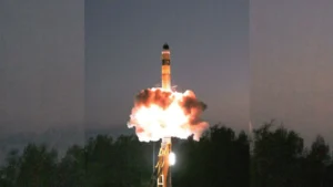 advanced-agni-missile-with-mirv-1778389425
