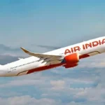 जेट ईंधन की बढ़ती कीमतों के बीच Air India का बड़ा ऐलान, जून से तीन महीनों के लिए कई अंतरराष्ट्रीय उड़ानें रद्द