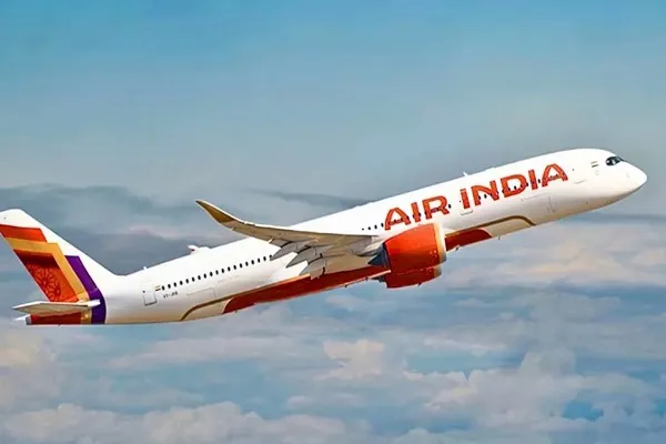 air-india-1