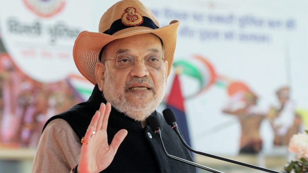 amit-shah-11-1536x864