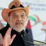 amit-shah-11-1536x864