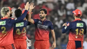 bhuvneshwar-kumar-2-1778436471
