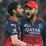 bhuvneshwar-kumar-2-pti-1777602154