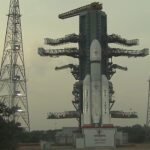 chandrayan-three-1536x1152