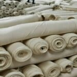 cotton