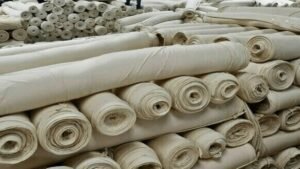 cotton
