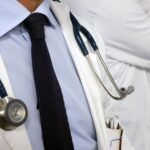doctore