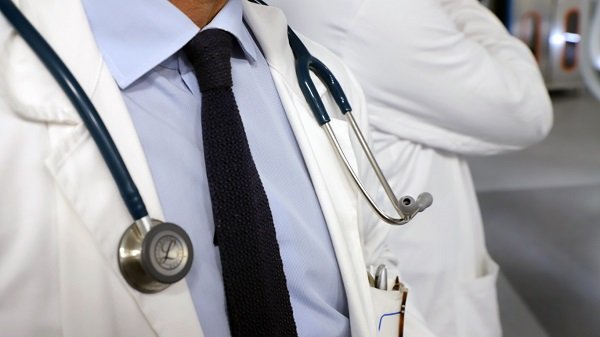 doctore