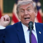donald-trump-1-1779672408