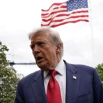 donald-trump-threatens-iran-over-uranium-1778471458