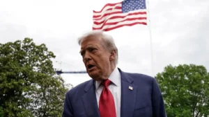 donald-trump-threatens-iran-over-uranium-1778471458