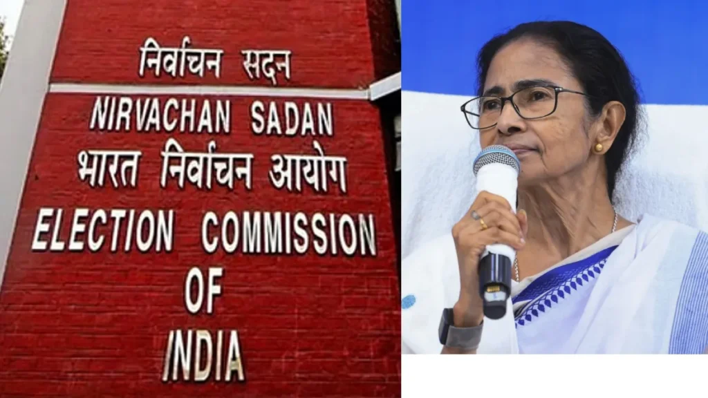 election-commission-west-bengal-new-assembly-1778051234