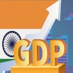 वैश्विक सुस्ती के बीच भारत बना आर्थिक उम्मीद की किरण, 6.5% रह सकती है विकास दर: डब्ल्यूईएफ रिपोर्ट