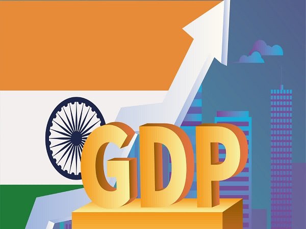 gdp (1)
