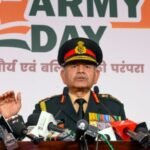 general-upendra-dwivedi-2