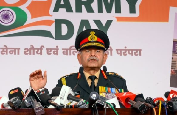 general-upendra-dwivedi-2