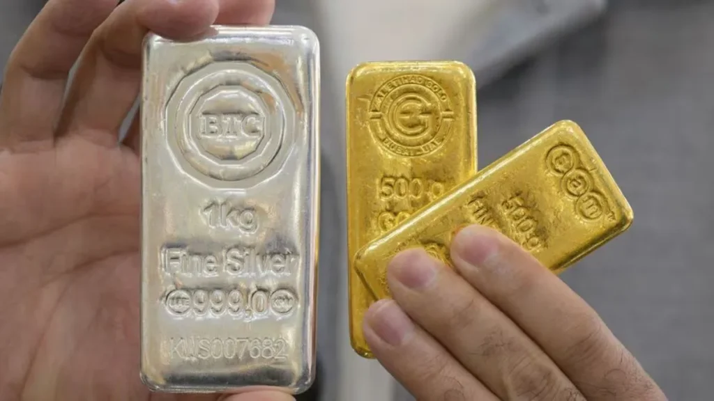 gold-afp-1779684332