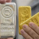 gold-afp-1779684332