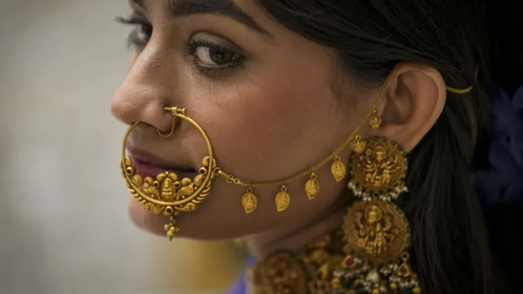 gold-pti-5-1779253935